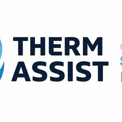Therm Assist Soluções em Manutenção LTDA
