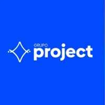 Grupo Project