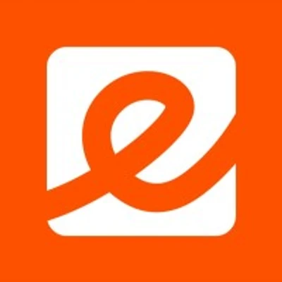 Empregga