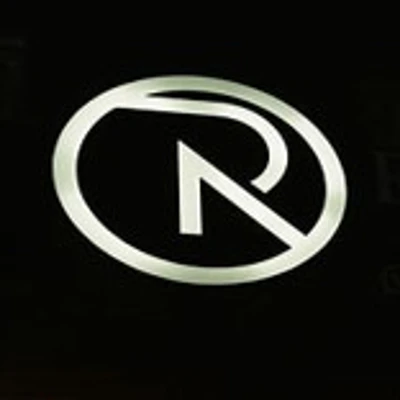 Radu Car Service