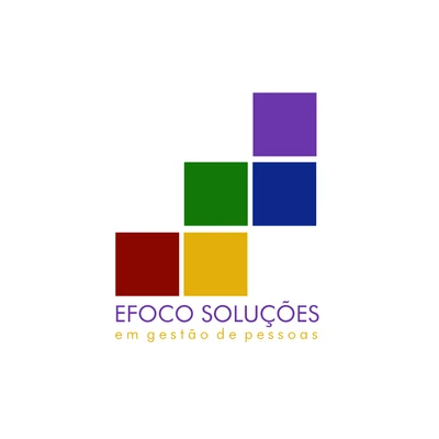 Efoco Soluções